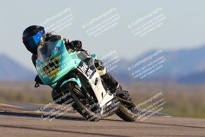 media/Oct-19-2024-CVMA (Sat) [[7df39c5a0d]]/Race 15-Femmewalla-Femmewalla UL/